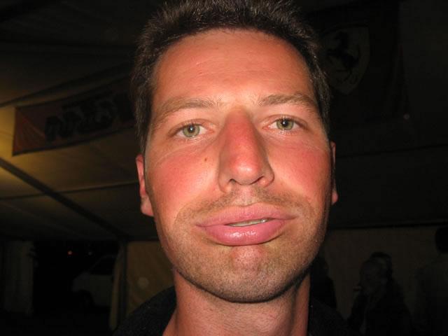 Tommy (156)_jpg.jpg